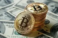 قیمت بیت کوین، امروز ۱۴۰۰/۱۱/۳۰