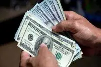 تنش اوکراین و کانال شکنی دلار