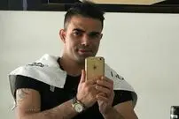 بازگشت چهره پرحاشیه اینستاگرام؛ ماجرای دستگیری وحید خزایی چیست؟
