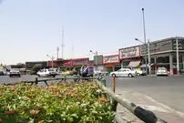 با جگرخور‌های قهار میدان بهمن آشنا شوید!؛ شیش سیخ جیگر، سیخی چند هزار؟