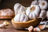 فواید معجزه‌آسای مصرف این ماده غذایی بدبو و پرخاصیت!