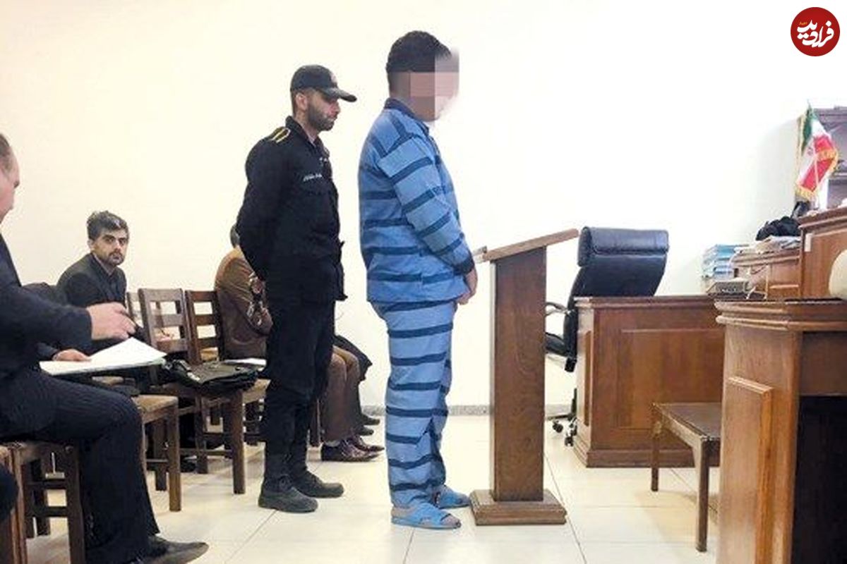 تجاوز گروهی به دختر نوجوان