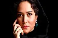 مهران رجبی صدای پریناز ایزدیار را هم درآورد