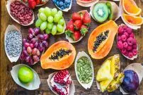 این مواد غذایی را همزمان با مصرف دارو نخورید