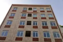 ارزان‌ترین خانه‌های تهران در این ۳ منطقه هستند