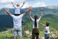 تعداد تعطیلات رسمی در ایران به کدام کشور عضو اتحادیه اروپا نزدیک‌تر است؟