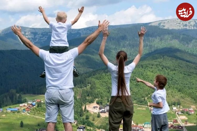 تعداد تعطیلات رسمی در ایران به کدام کشور عضو اتحادیه اروپا نزدیک‌تر است؟