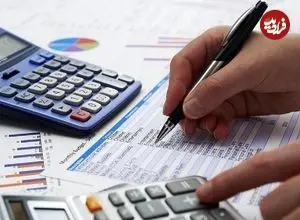 جدول| جزییات معافیت مالیاتی حقوق‌بگیران در ۱۴۰۵/ لوکس‌سواران سال آینده مالیات نمی‌دهند؟