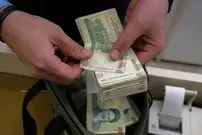 چرا شغل دولتی محبوب نیست؟‌