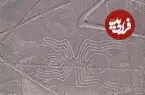 هدف از ساخت خطوط نازکا چه بود؟ کاوش در نظریه‌های حیرت‌انگیز ژئوگلیف‌های پرو