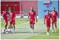 آیا قهرمانی فرانسه در جام جهانی به ایران بستگی دارد؟