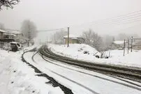 هواشناسی ایران، امروز ۱۴۰۰/۱۰/۲۷