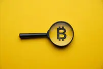 قیمت بیت کوین، امروز ۱۴۰۱/۰۲/۱۹