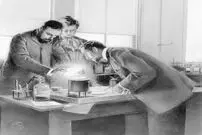 از مشت محمدعلی تا جنگ کوبا