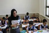 همسان‌سازی حقوق، همچنان مطالبه معلمان