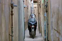 كابوس «زلزله» در تهران