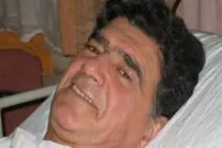 طلسم پخش تصویر شجریان در تلویزیون شکسته شد