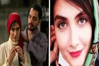 (تصاویر) همه چیز درباره الناز ملک بازیگر نقش آیسان در سریال «سقوط»