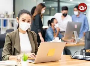 درس‌های کرونا برای روابط‌عمومی