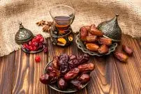 مروری بر خواص خرما؛ خوراکی محبوب این روز‌ها