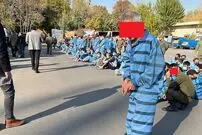 وضعیت عجیب سارق مشهور تهران: نمی‌توانم بدون دزدی زندگی کنم