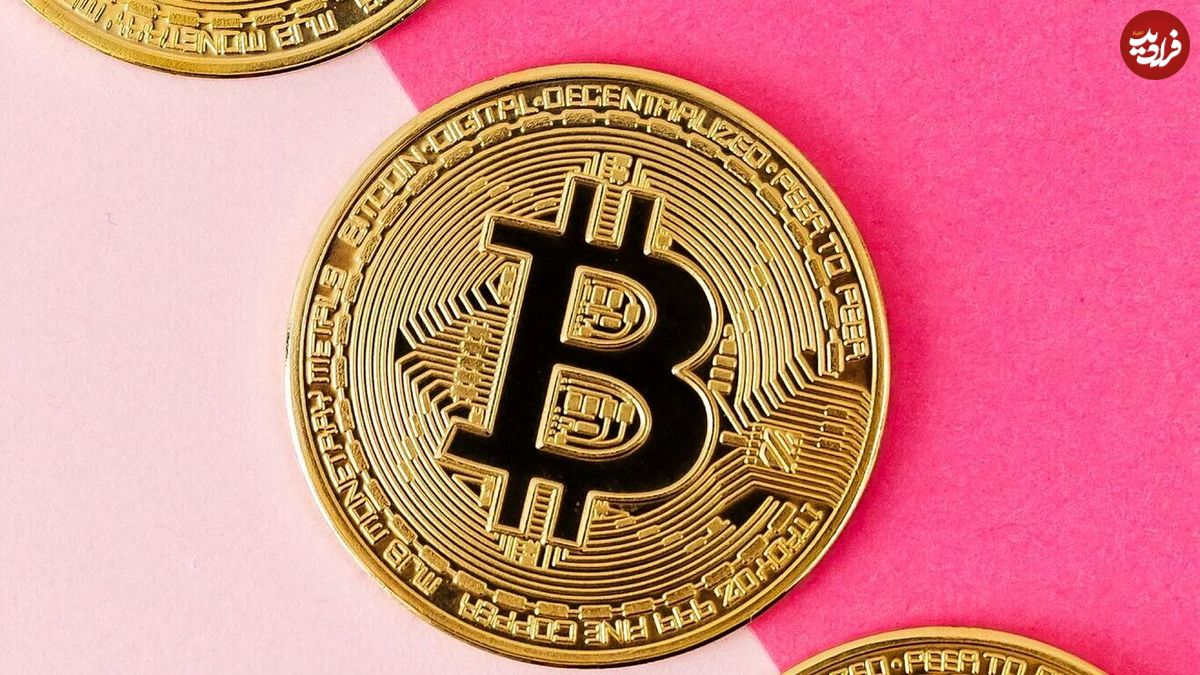قیمت بیت کوین و اتریوم امروز ۱۵ شهریورماه ۱۴۰۱