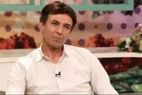 (ویدئو) نقشه عجیب ایرج ملکی برای رئیس جمهور شدن!