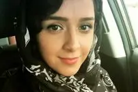 عکس| سفر در زمان؛ «ترانه علیدوستی و علی نصیریان» در 36 سالگی و 85 سالگی؛ سال 98