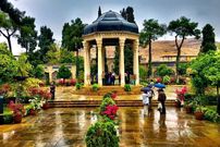فال حافظ امروز شنبه 7 تیر ماه 1404 