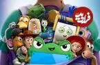 نقد و بررسی انیمیشن Toy Story 5؛ حرف حساب در چیزی شبیه به اسپین آف
