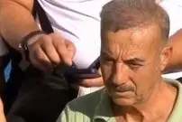 (ویدیو) با دیدن این فیلم جگرسوز چشمانتان اشک بار می شود! 