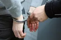 اعتراف تلخ پدر به قتل پسر معتادش و مثله کردن جسد او