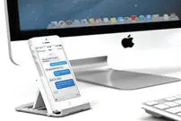 گجت‌هایی برای میز کار یک کارمند خلاق