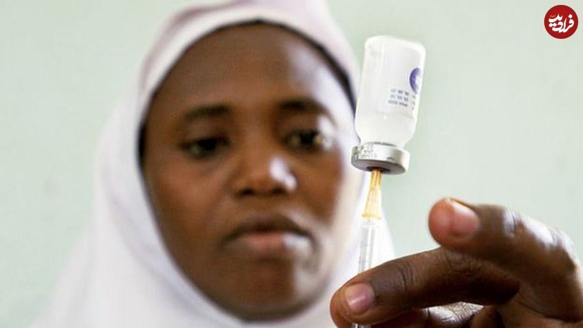 کشور‌های ثروتمند واکسن کرونا را احتکار می‌کنند؟