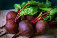 ۶ سبزی عالی برای آب کردن چربی شکم و کاهش وزن