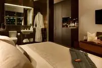حقایقی تکان دهنده درباره اتاق هتل‌ها