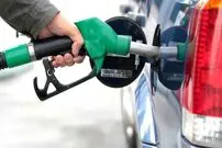 برندگان و بازندگان یارانه بنزین
