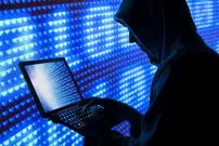 اهداف مهم حملات سایبری در ۲۰۲۰