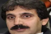 تلگرام و رشد حوزه عمومی