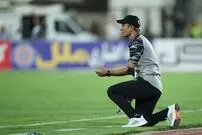 ۳ شرط مهم برای ماندن گل محمدی در پرسپولیس؛ بازی مرگ و زندگی برای یحیی آغاز شد