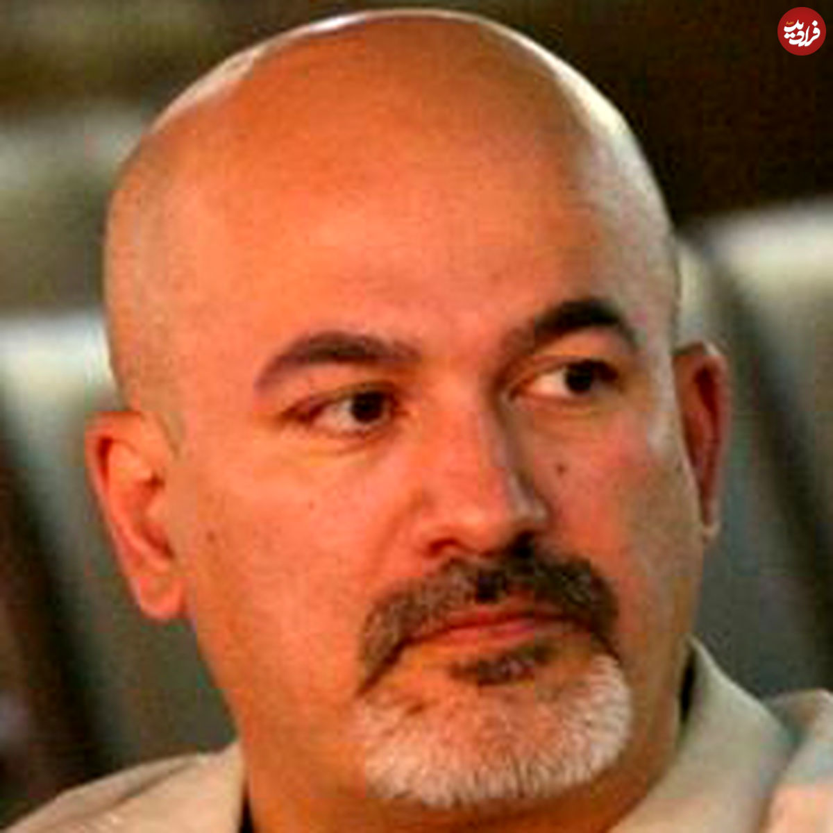دروکردن قدرت با دوچرخه