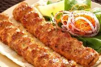 ۵ نکته مهم برای تهیه کوبیده مرغ خانگی