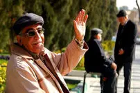 درخواست جدید بازنشستگان از رئیسی!