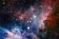 تاثیر مشتری و زهره در تغییرات آب وهوایی زمین