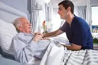 ۲۴ توصیه برای مراقبت از مبتلایان به کرونا در منزل