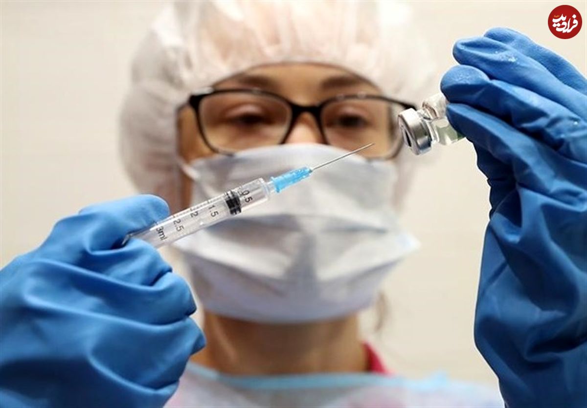 رقابت جهانی برای تولید واکسن کرونا، چین برنده می‌شود؟