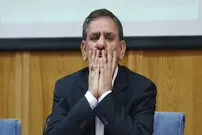 ابلاغ آیین‌نامه اجرایی قانون مبارزه با تأمین مالی تروریسم