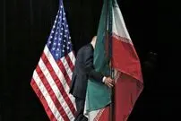 زمان احتمالی مذاکرات احیای برجام مشخص شد