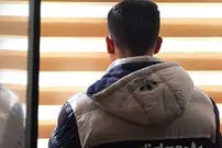 دردسر بازی ۴۸ میلیونی برای مادر
