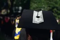 فلسفۀ پنهان آمریکا در دوران جنگ سرد